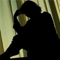 घरेलू हिंसा और महिलाओं की स्थिति