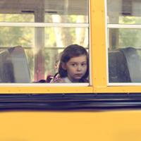 स्कूल जाने से क्यों डरते हैं बच्चे