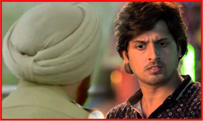 Aasish Suman Story Image6